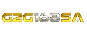 G2G168SA